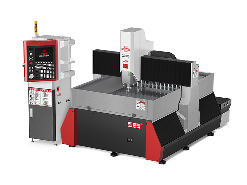 夹具是什么都有哪些种类？