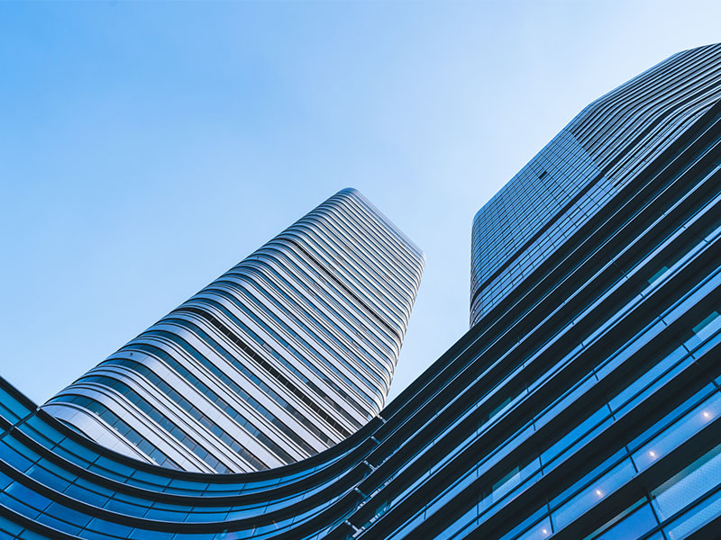 苏州迎熙机械设备有限公司网站搭建成功！